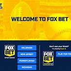 fox bet promotions